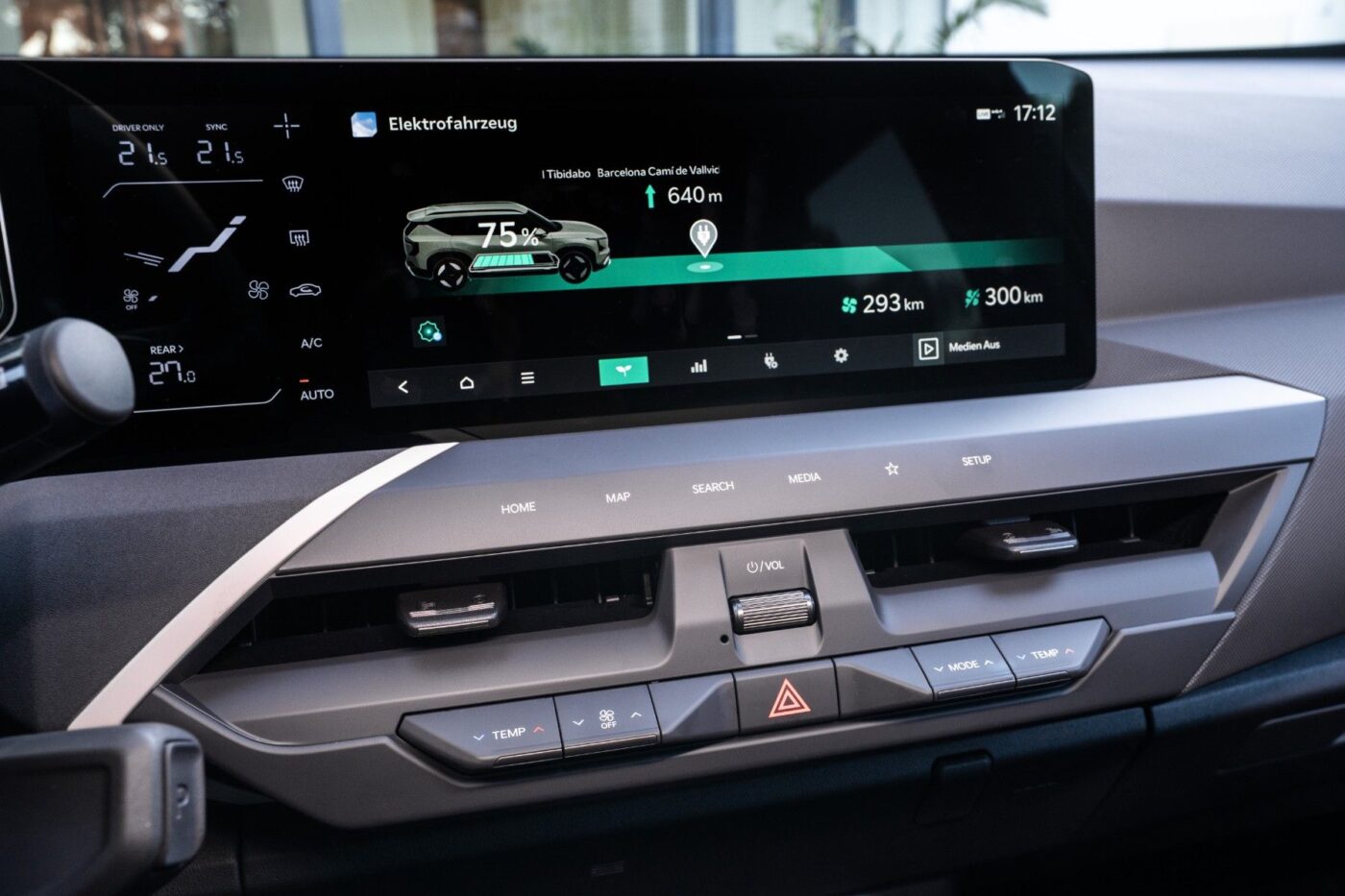 Kia ev5 min