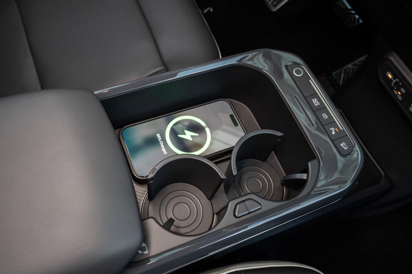 Kia ev5 min