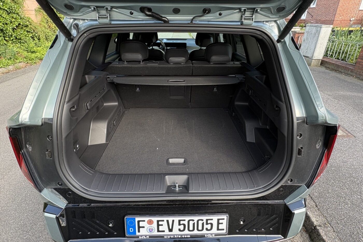 Kia ev5 fahrbericht min