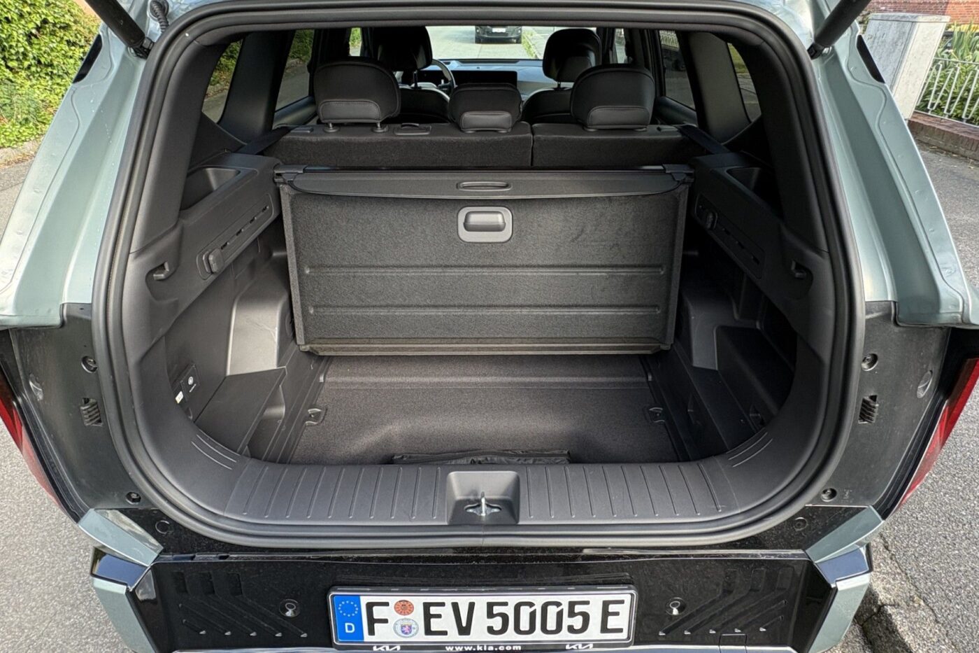 Kia ev5 fahrbericht min