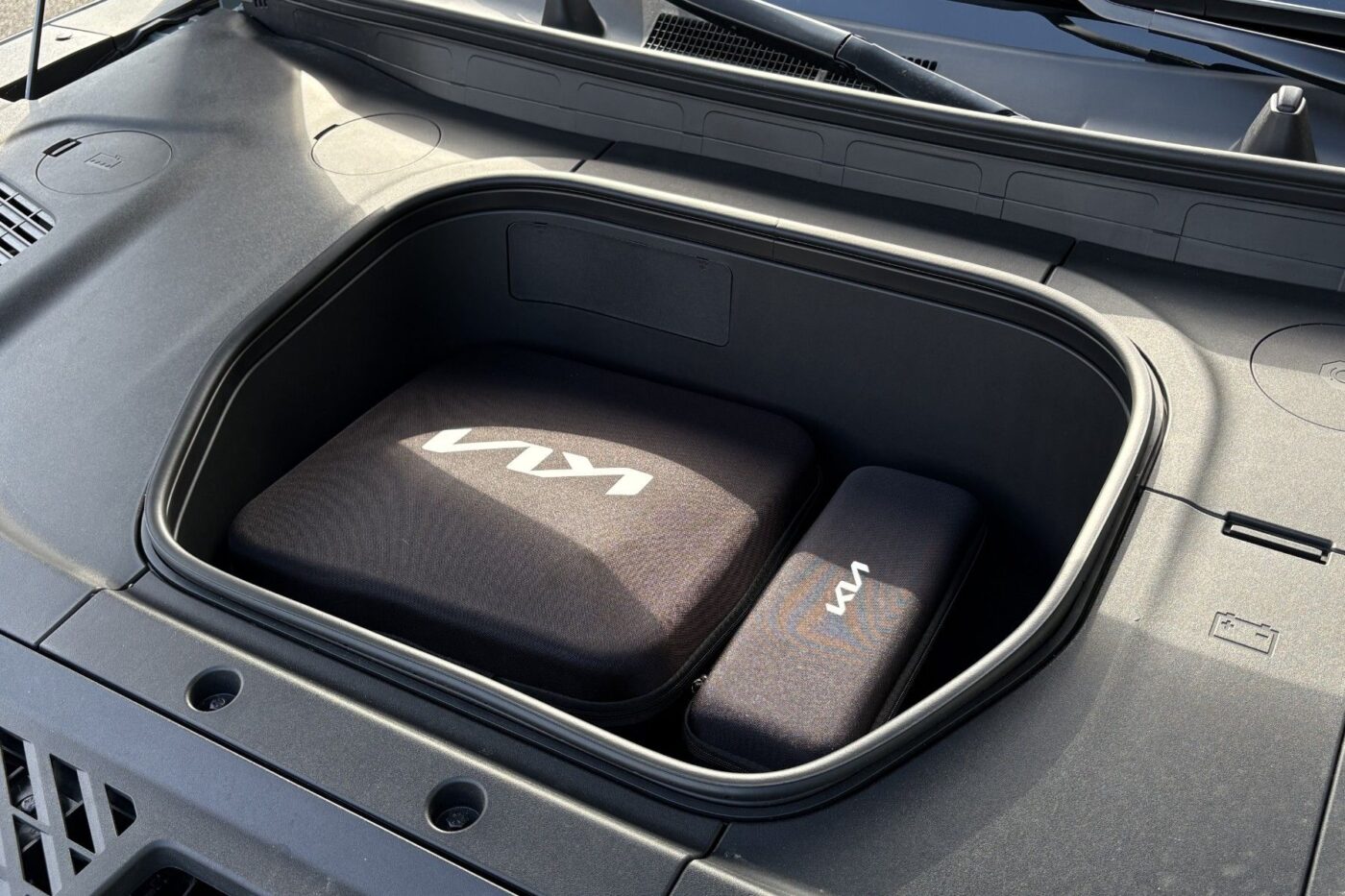 Kia ev5 fahrbericht min
