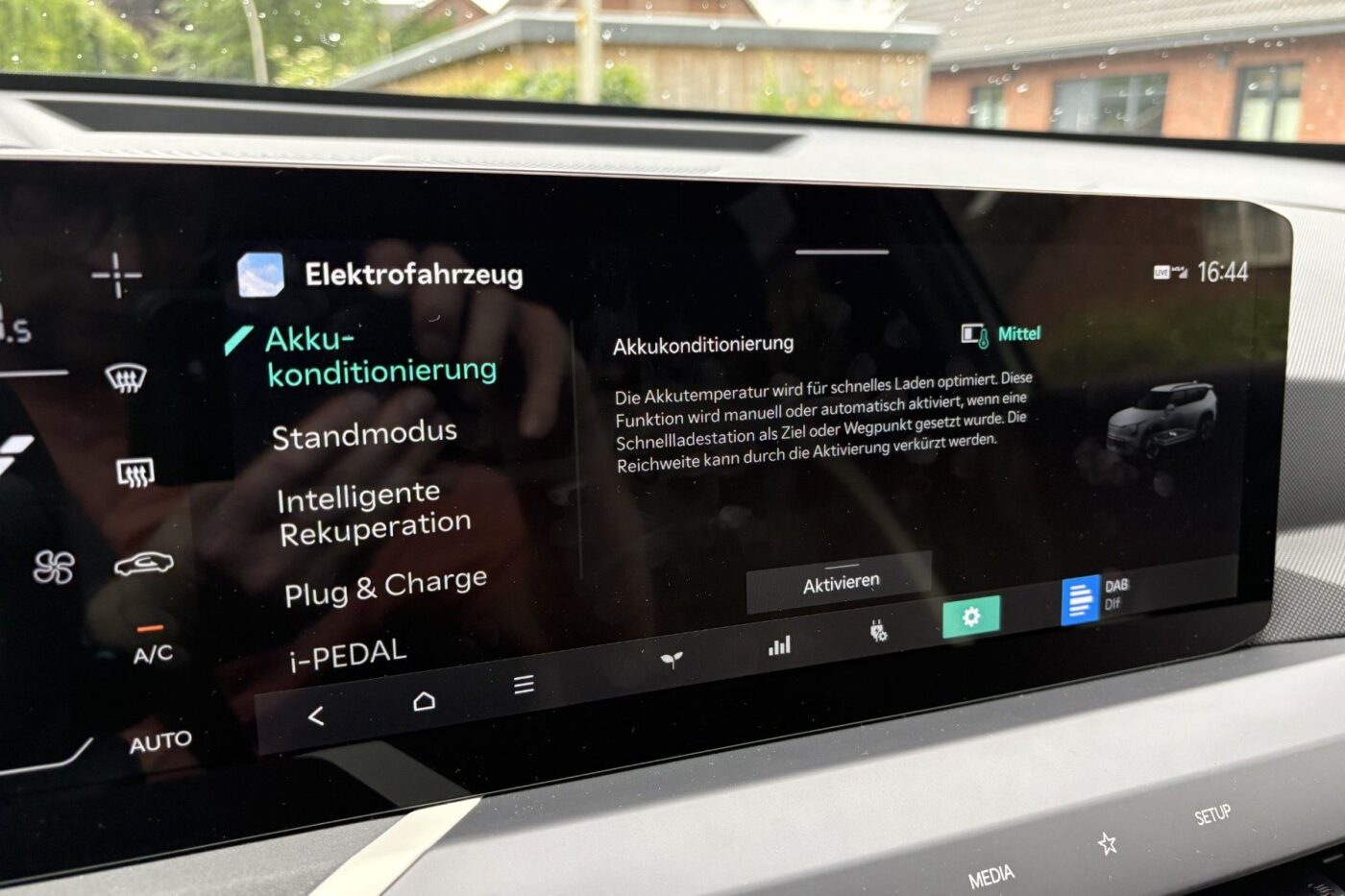 Kia ev5 fahrbericht min