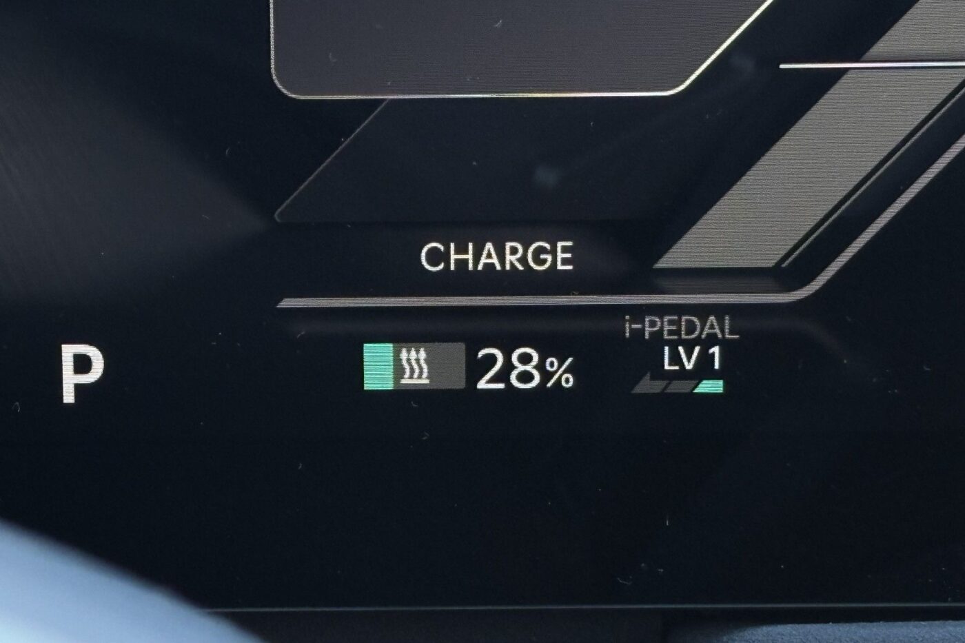 Kia ev5 fahrbericht min