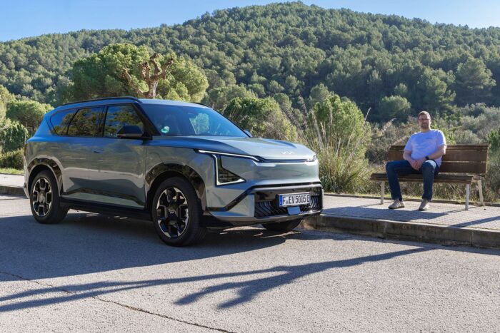 Kia ev5 fahrbericht daniel boennighausen min