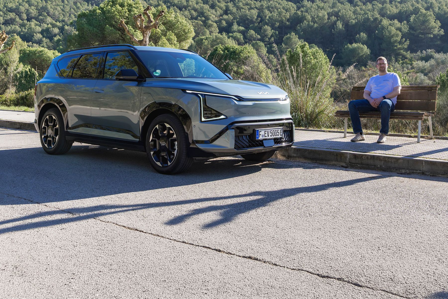 Kia-EV5-im-Test-Nicht-der-Schnellste-aber-einer-der-Schl-ssigsten
