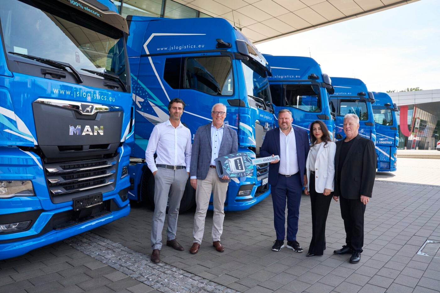 Man etgx uebergabe js logistics