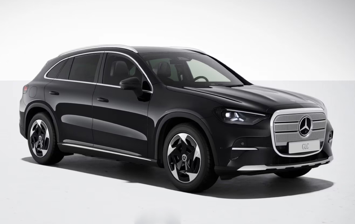 Mercedes-ffnet-Bestellb-cher-f-r-zwei-weitere-elektrische-GLC-Varianten
