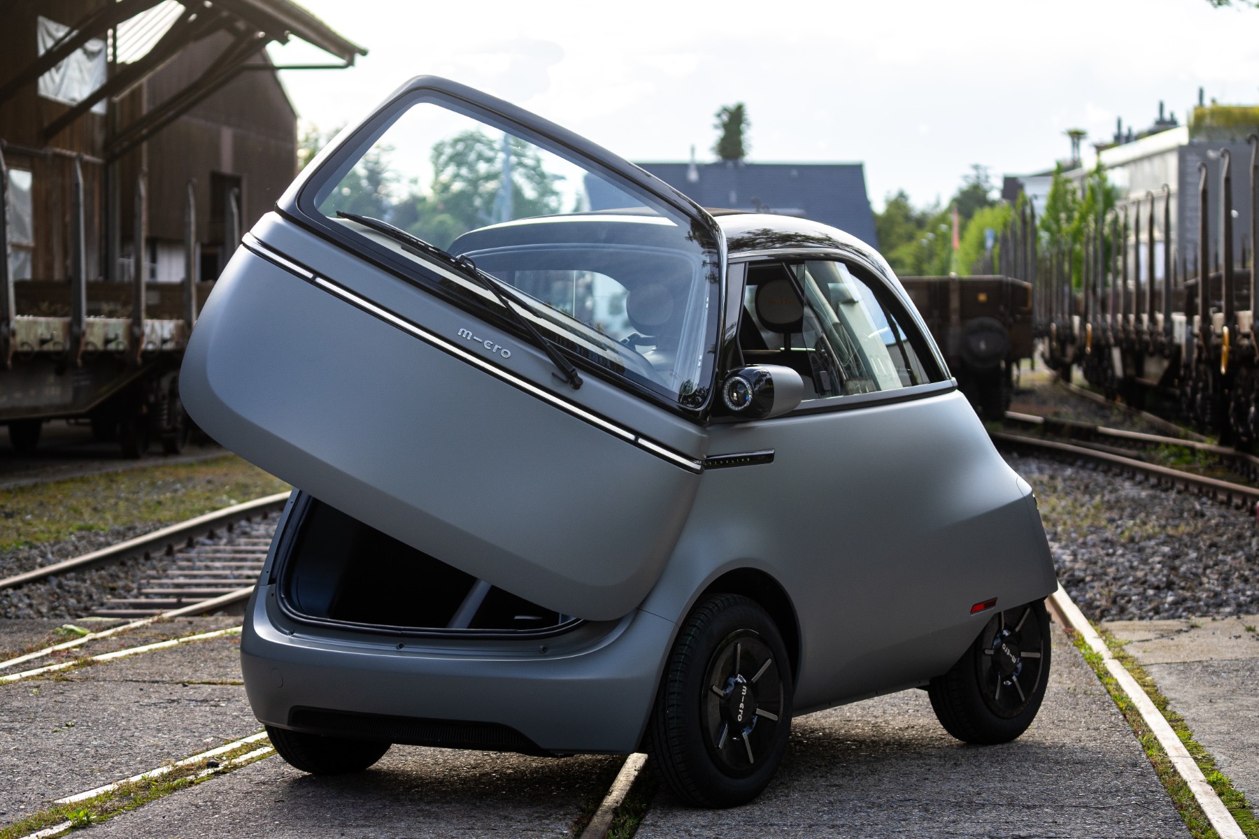 Microlino-ab-187-Euro-monatlich-im-Leasing