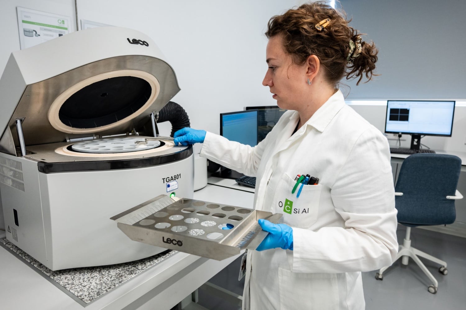Batterie-Additive-PowerCo-setzt-auf-Nanor-hren-von-OCSiAl