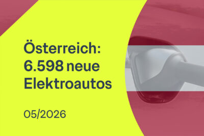Oesterreich mai