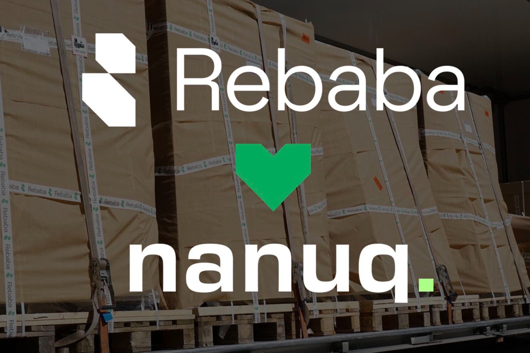 Nanuq-will-Batteriespeicher-von-Rebaba-f-r-Depot-Elektrifizierung-nutzen