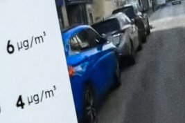 Renault clever insight mj