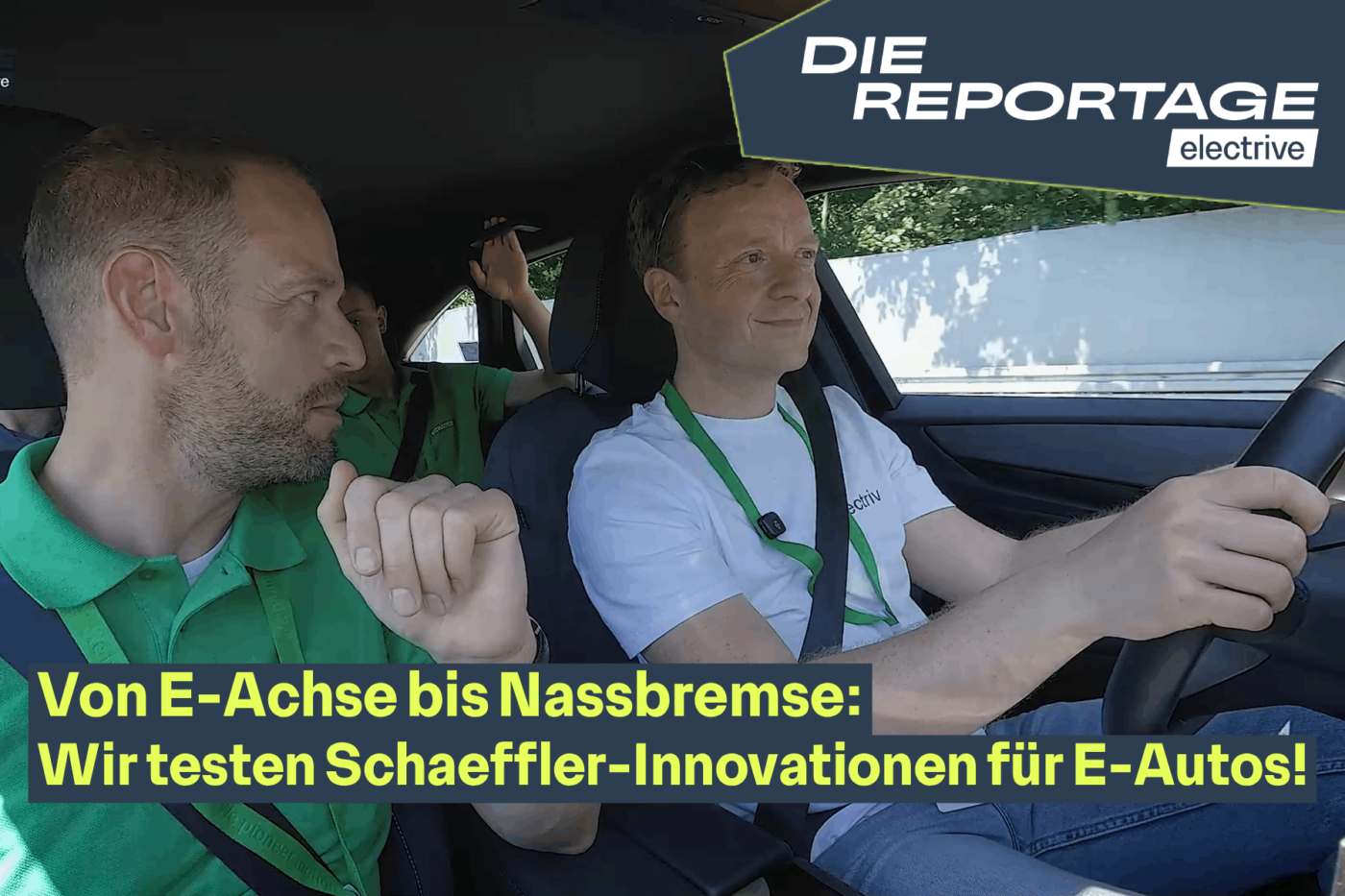 Schaeffler2