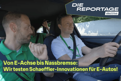 Schaeffler2