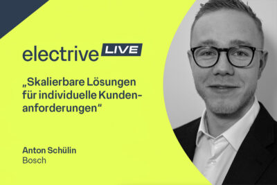 Schuelin bosch live juni