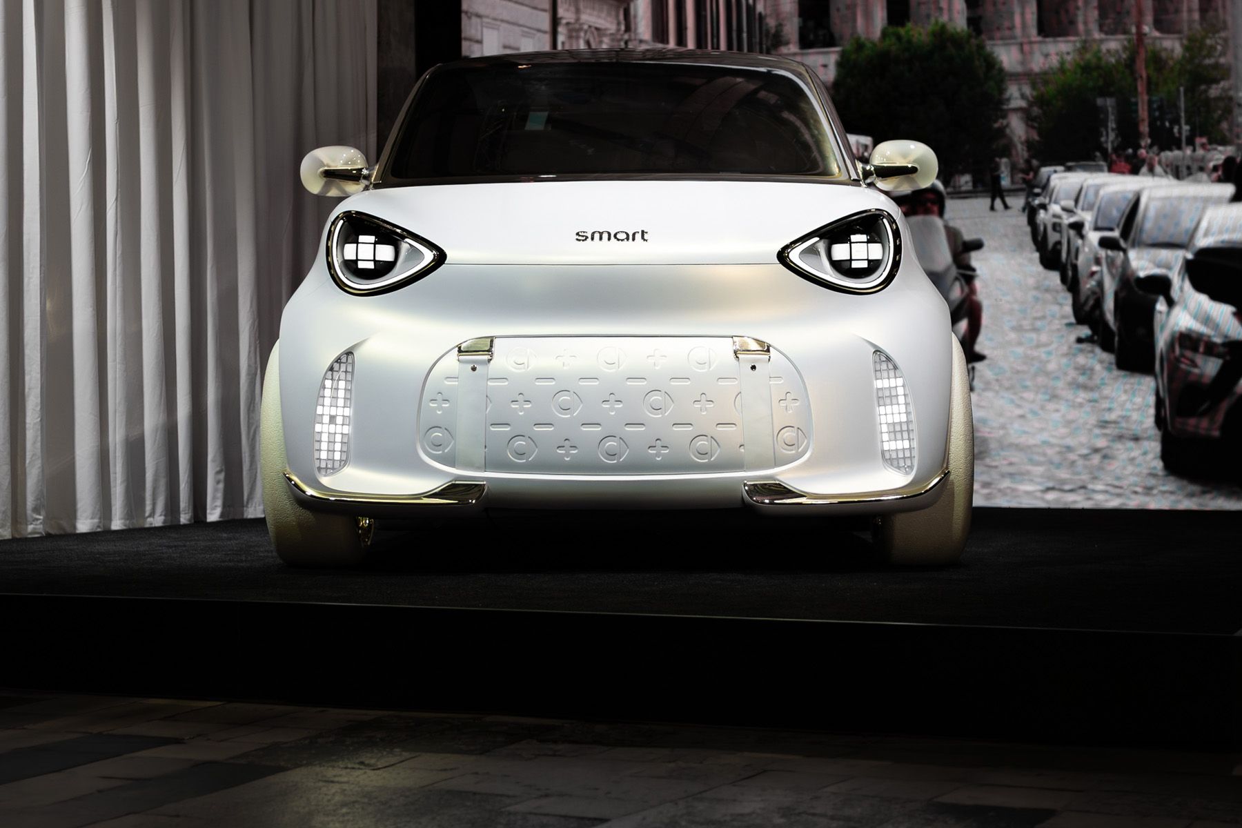 Freiheit-durch-Elektroantrieb-Entwickler-Timo-Weil-ber-die-Features-des-smart-2