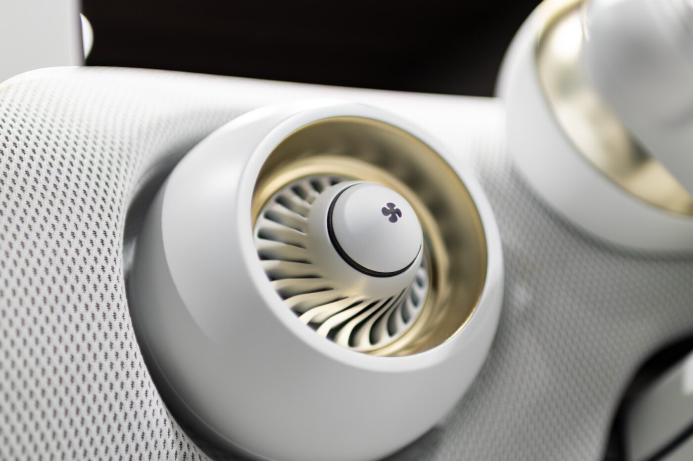 Smart concept hasthag2