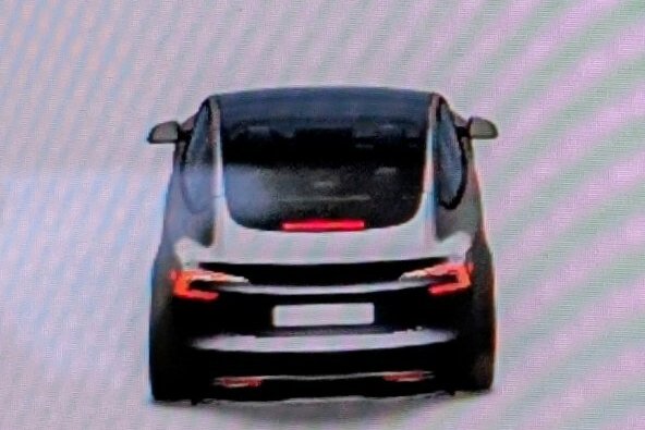 Tesla model fahrbericht christoph m schwarzer