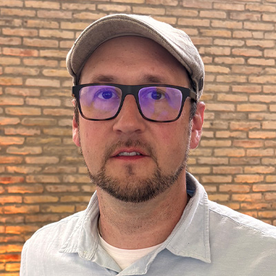 Timo weil smart