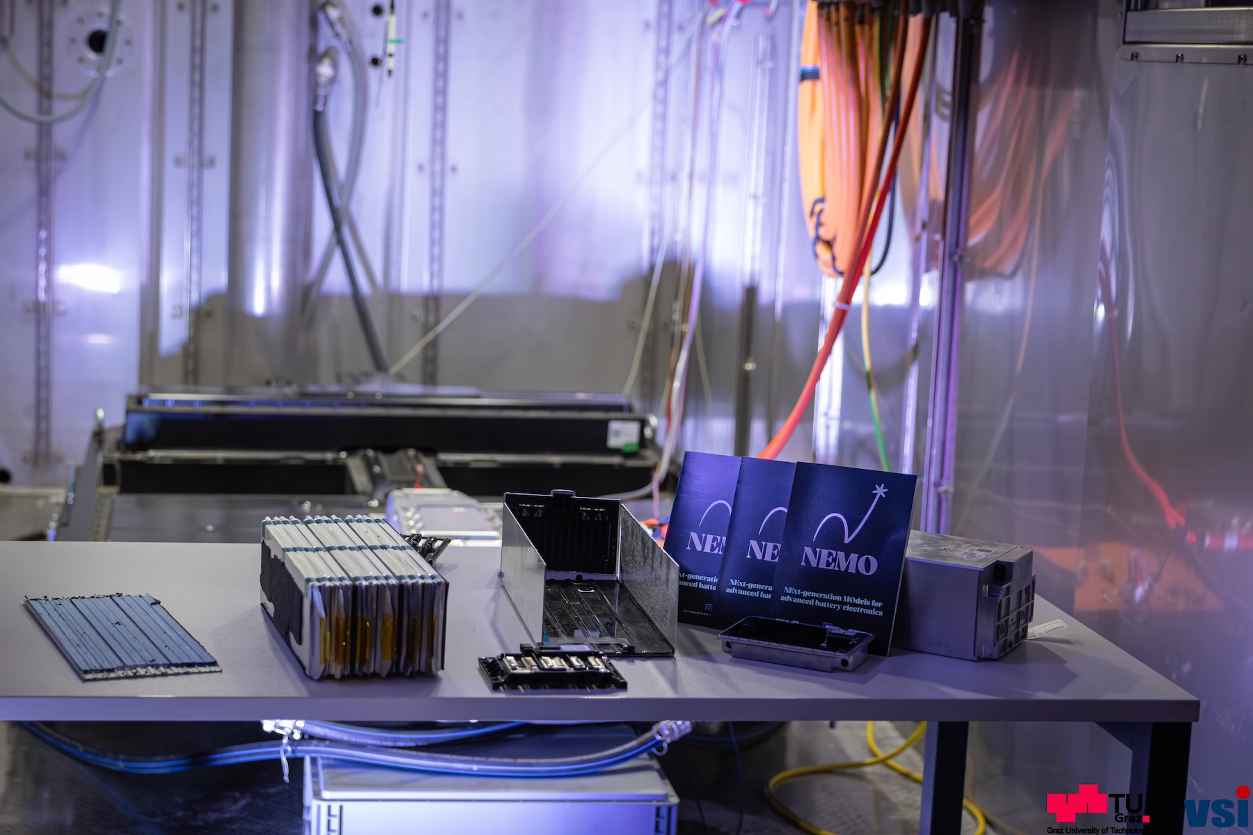 Nemo-Projekt-pr-sentiert-smartes-BMS-f-r-E-Autos