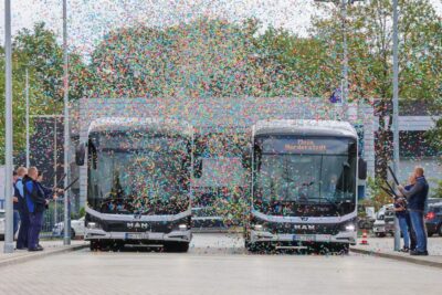 Vhh verkehrsbetriebe schleswig holstein norderstedt