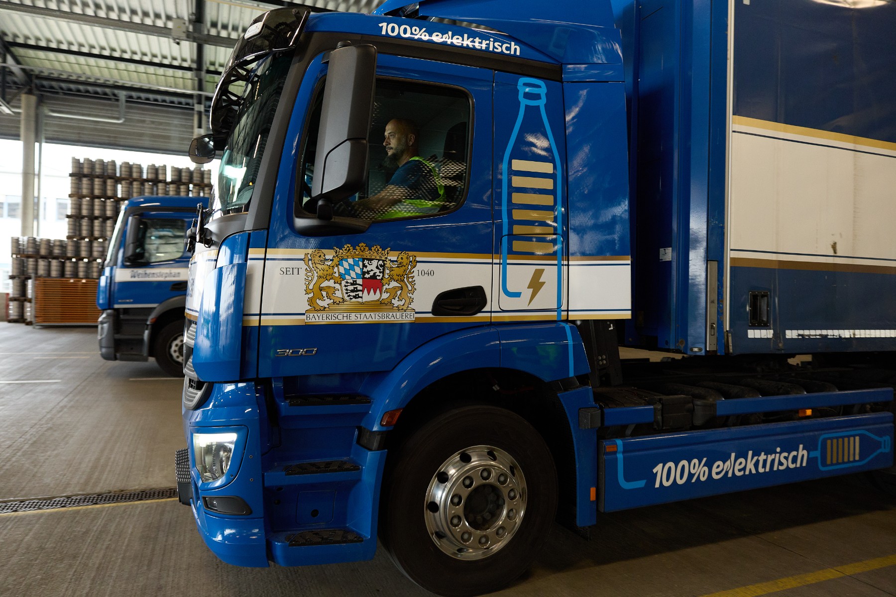 -lteste-Brauerei-der-Welt-er-ffnet-Ladedepot-f-r-Elektro-Lkw