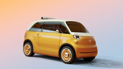Fiatmultiplinaconcept