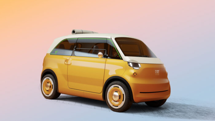 Fiatmultiplinaconcept