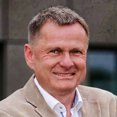 Klaus sekot