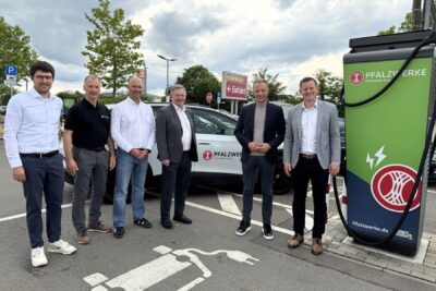 Pfalzwerke hornbach min