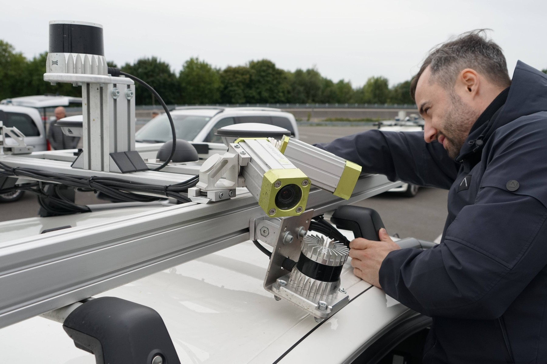 Automatisiertes-Fahren-im-Stadtverkehr-Abschlussbilanz-des-Projekts-STADT-up
