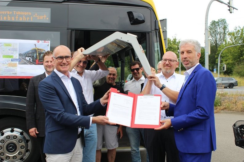 T-bingen-T-Bus-erh-lt-22-4-Millionen-Euro-f-r-E-Bus-Ladeinfrastruktur