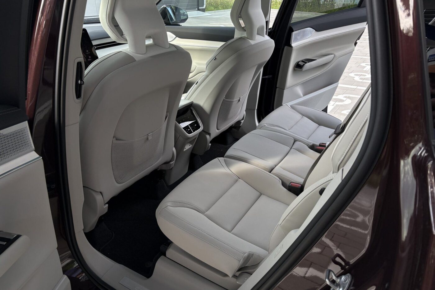 Volvo ex fahrbericht min