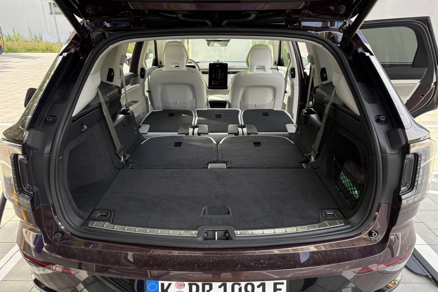 Volvo ex fahrbericht min