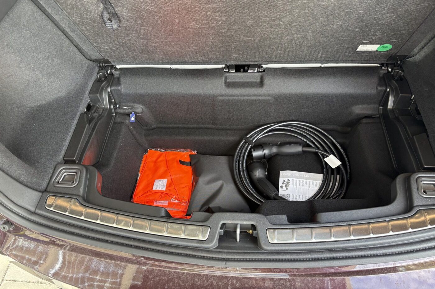 Volvo ex fahrbericht min