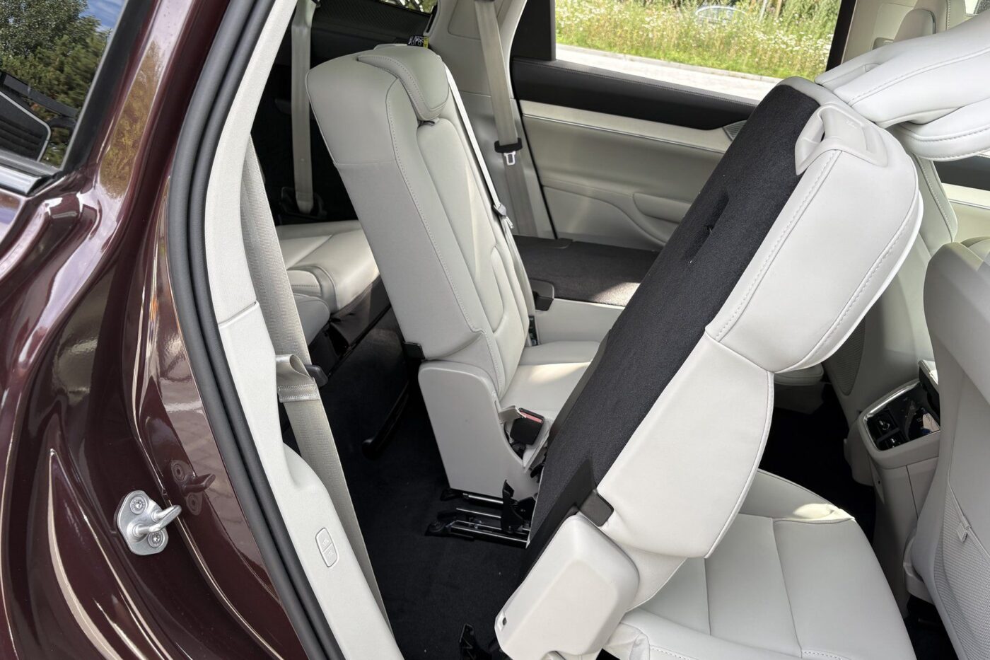 Volvo ex fahrbericht min