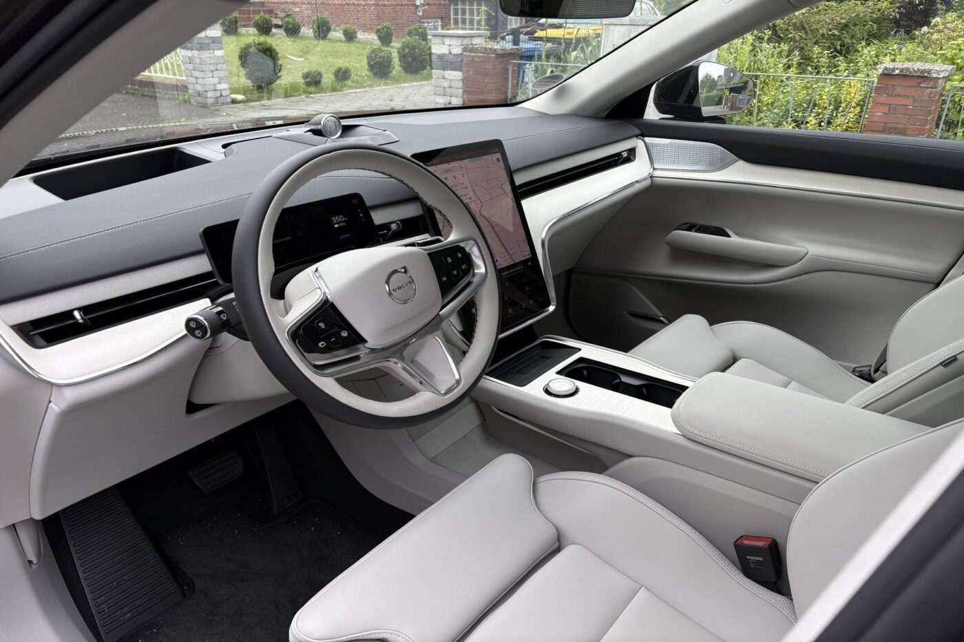 Volvo ex fahrbericht min