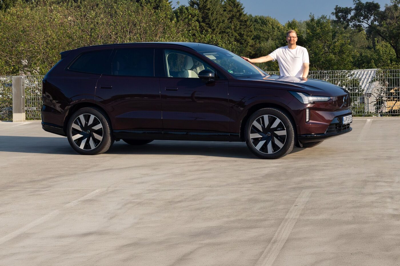 Volvo ex fahrbericht daniel boennighausen min