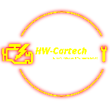 3fc735d8 04f9 4cb4 8afc ee