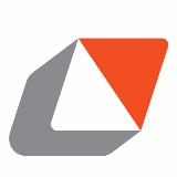 B 2cfc 46bb 0cdc0779206a