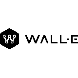 B 8fa8 4f b8e5 9b539f23c2b3