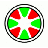 B4b8ccca f 5e acf6 92133213a1e2