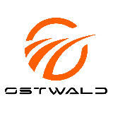 Dec4be d 971b 77c6796e3d