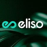 E38e1a8a 23c9 5b 92eb e2d265f2bf