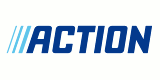 LogoAction Deutschland GmbH 160959DE