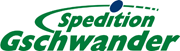 LogoAugust Gschwander Transport GmbH 222941DE