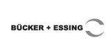 LogoBU Bucker Essing GmbH 141555DE