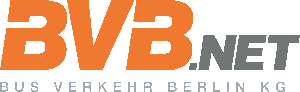 LogoBVB net 315712DE