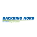 LogoBackring Nord E May GmbH Co KG 68128DE