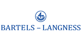 LogoBartels Langness Handelsgesellschaft mbH Co KG 49997DE